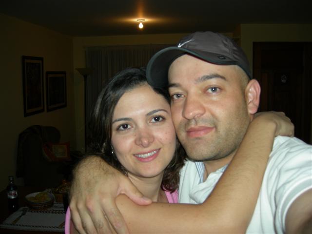 Maria Clemen 004 (Small).jpg